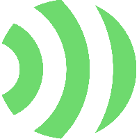 WaveAccess