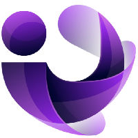 Anaeim SEO_logo
