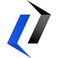 DevAspect_logo