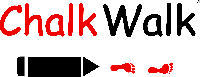 ChalkWalk Consulting_logo