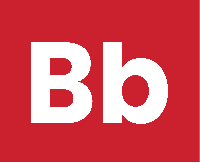 Ball n brush_logo