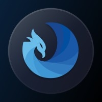 Liquid Technologies 