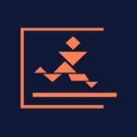 ALPHANOVA_logo