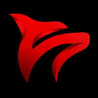 WebWolfs - Anaheim Web Design_logo