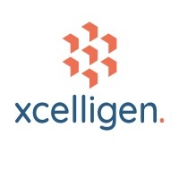 Xcelligen Inc_logo