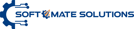 Softomate Solutions Limited_logo