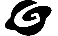 Galaxy4Games_logo
