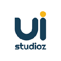 Uistudioz_logo