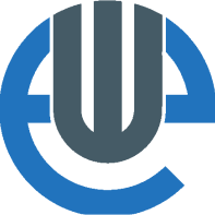 Erudite Works Private Limited_logo