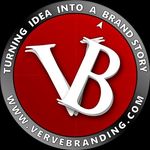 Verve Branding_logo