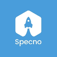 Specno_logo