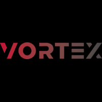 VORTEX_logo