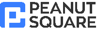 PEANUT SQUARE LLP_logo