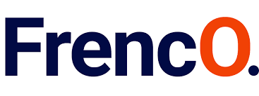 Frenco_logo