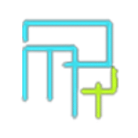 Maq_logo