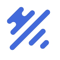 byVoice_logo