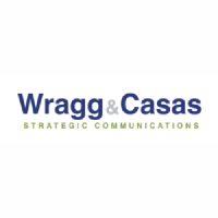 Wragg And  Casas Strategic Com_logo