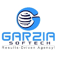 Garzia Softech_logo