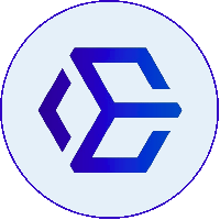 Enacle Infotech_logo