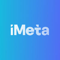 iMeta Technologies_logo