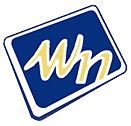 WebNagar Solutions_logo