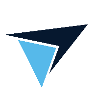 Attract Group_logo