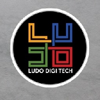 Ludo Digitech_logo
