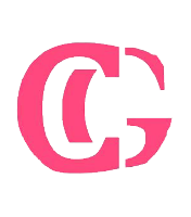 Code Galaxy _logo