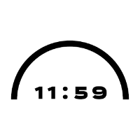 11:59_logo