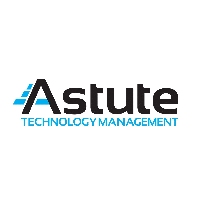 Astute Technology Management_logo