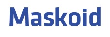 Maskoid Tech_logo