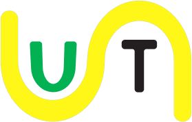 Union Smart Technology_logo