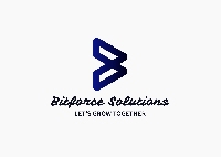Bitforce Solutions_logo