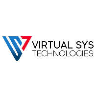 Virtual Sys Technologies_logo