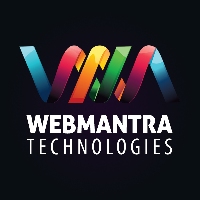 WebMantra Technologies_logo