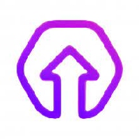 Entiersoft_logo