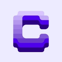 Cyfrania_logo