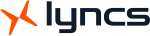 xlyncstech_logo