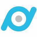 Evozon_logo