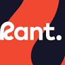 Rant_logo