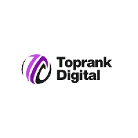 Top Rank Digital_logo