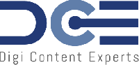 Digi Content Experts_logo