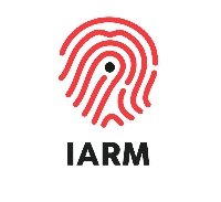 IARM Information Security_logo