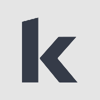 Kenner Soft Service GmbH_logo