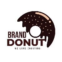 Brand Donut_logo