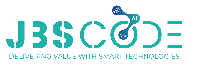 JBS Code_logo