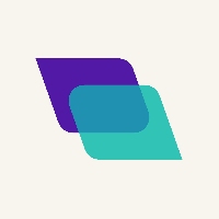 WebBirds.co.uk_logo