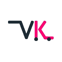 VKommerce_logo