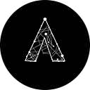 Artisan10x_logo