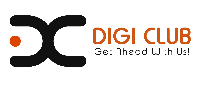 360DigiClub_logo